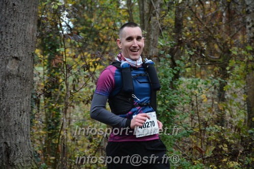 Les Foulees du Dragon 2025/FDRAGON_2025_00852.JPG